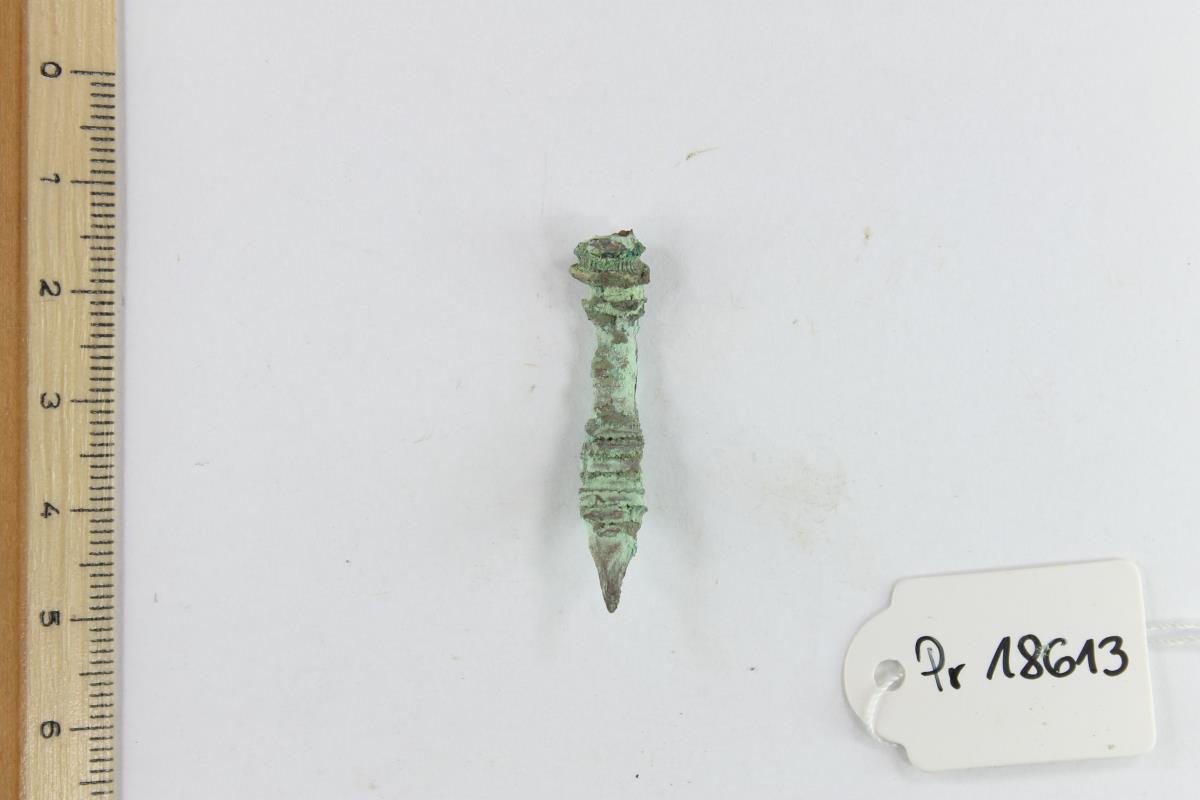 Fibelfragment
