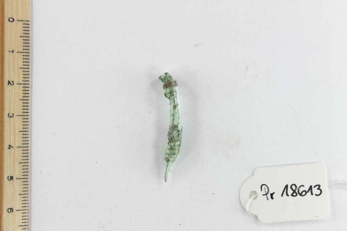 Fibelfragment