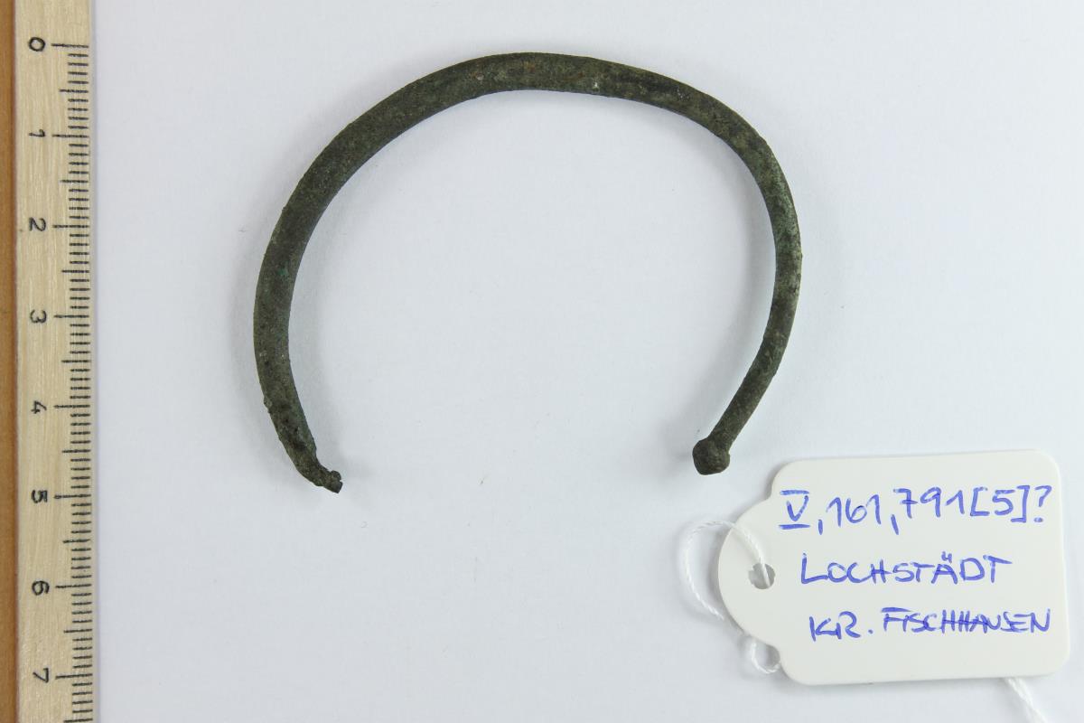 Armring