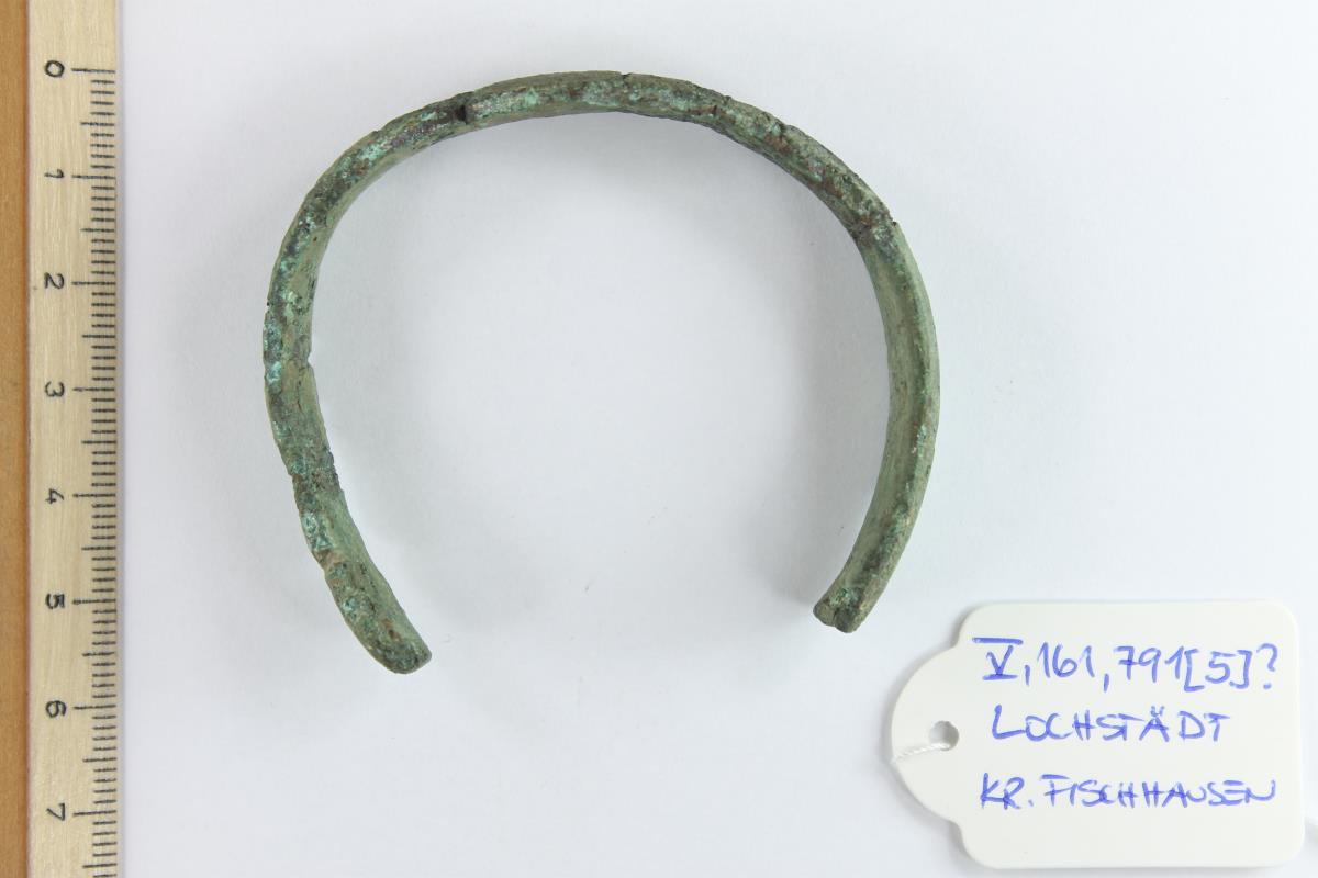Armring