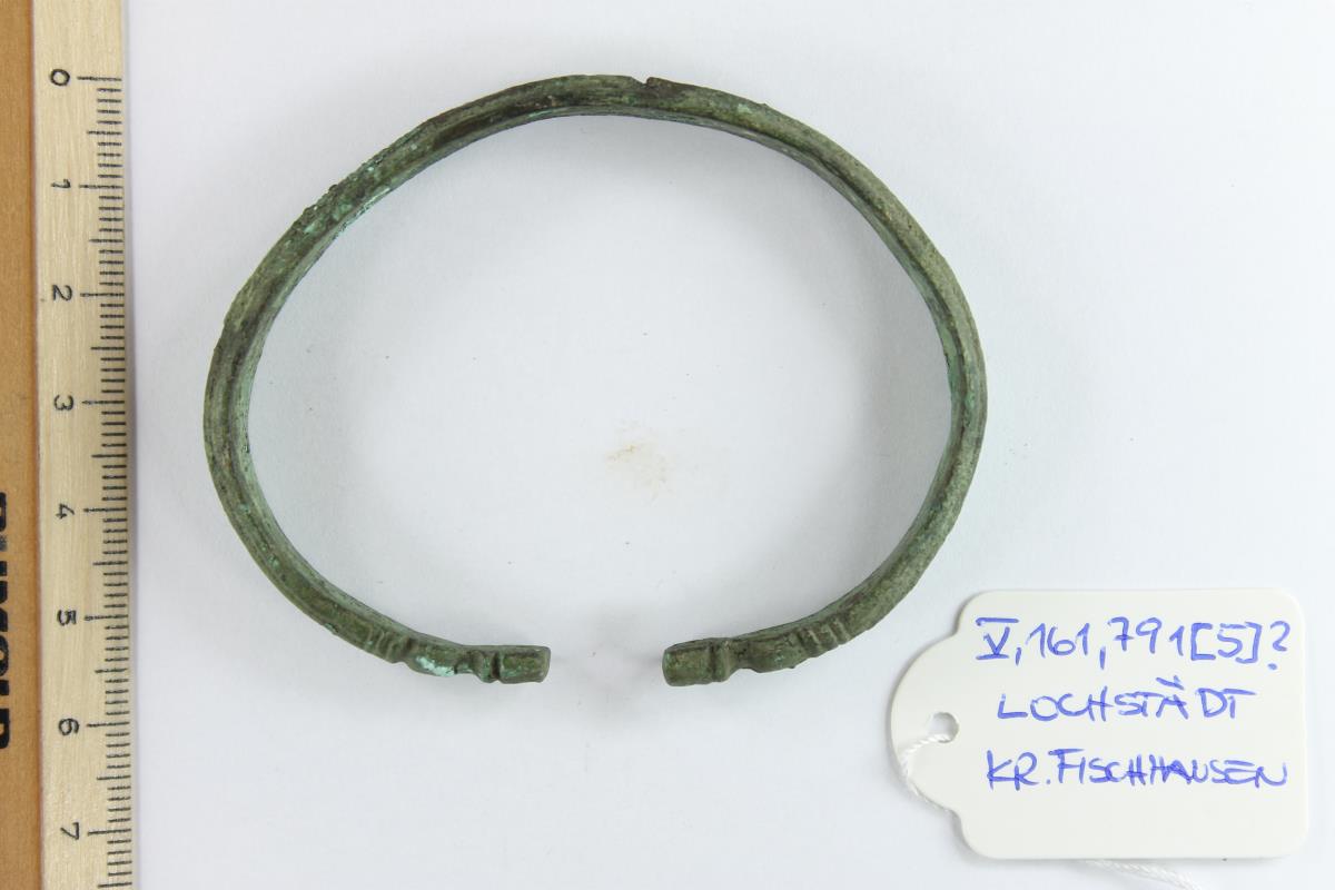 Armring