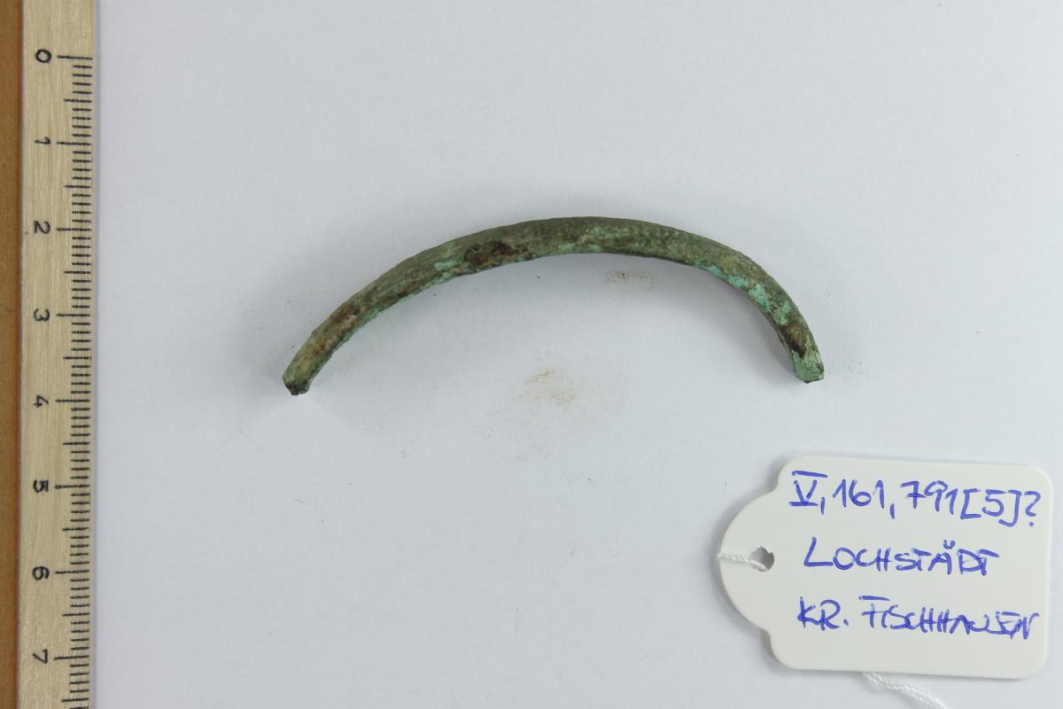 Armring
