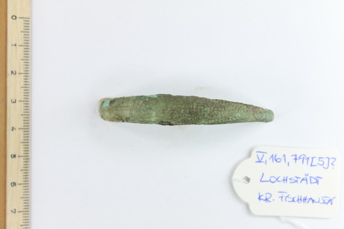 Armring