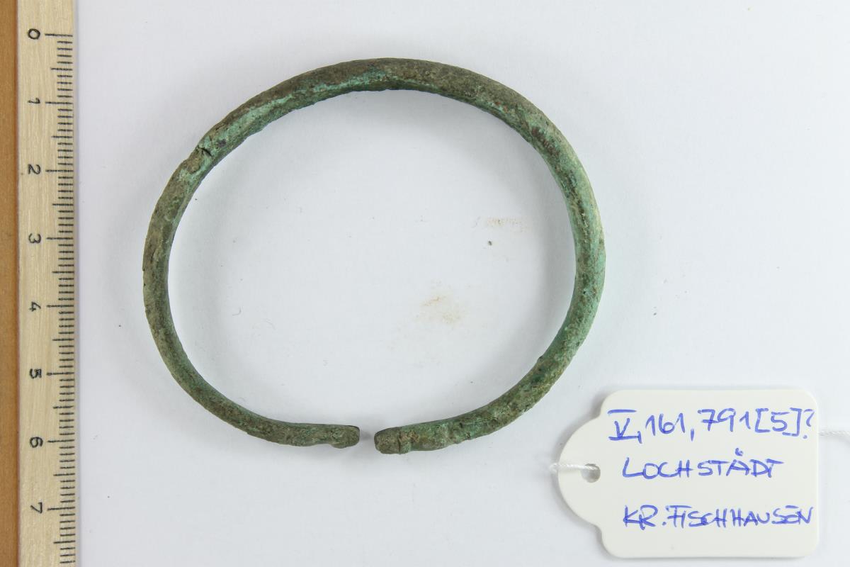 Armring