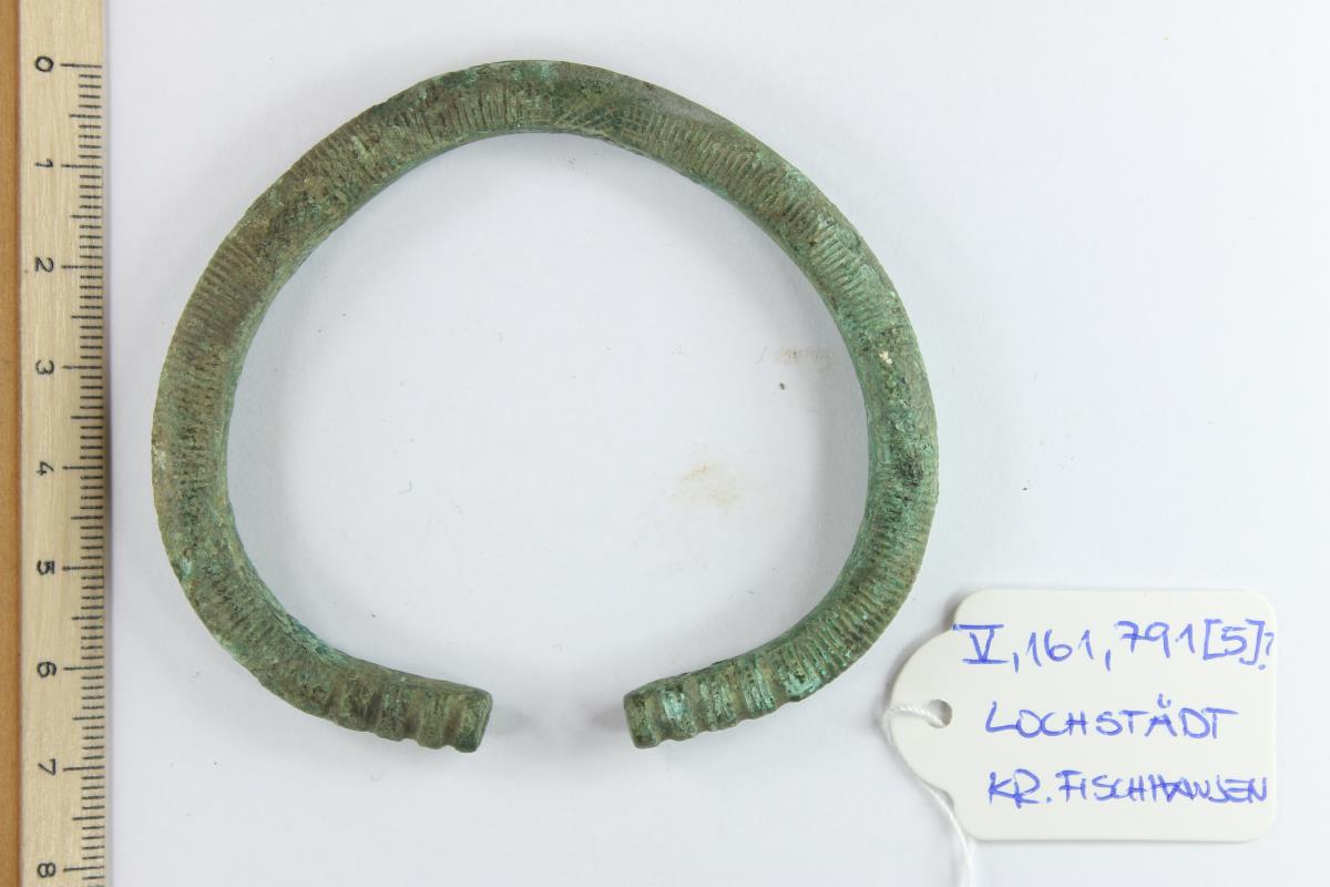 Armring