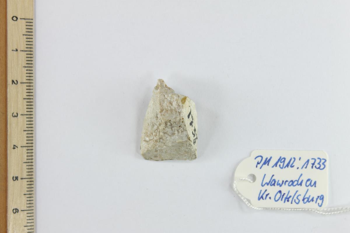 Silex