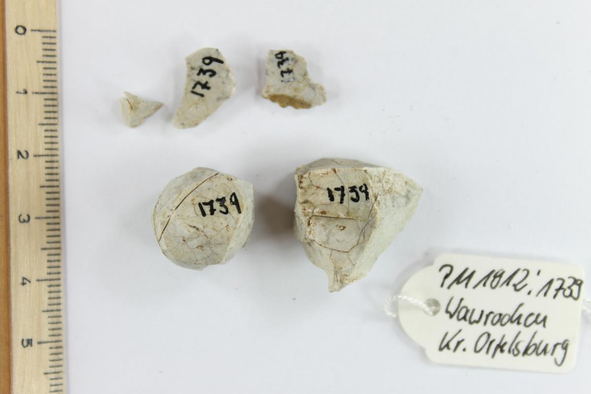 Silex