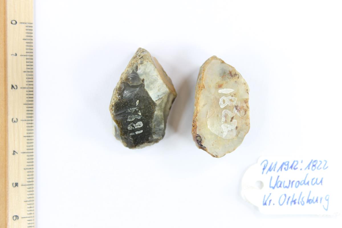 Silex