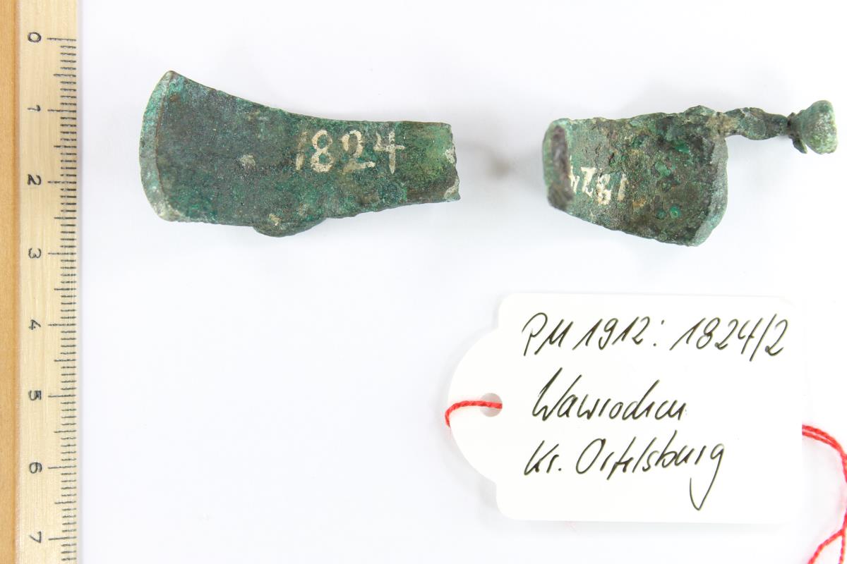 Armring