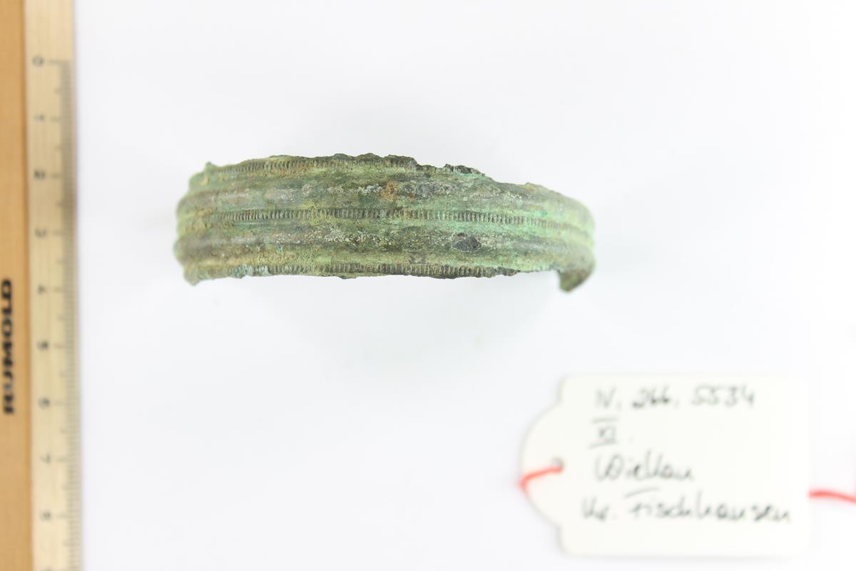Armring