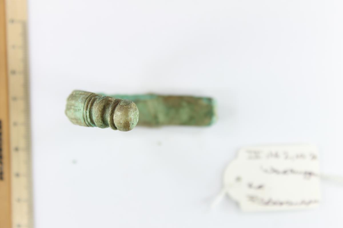 Armring