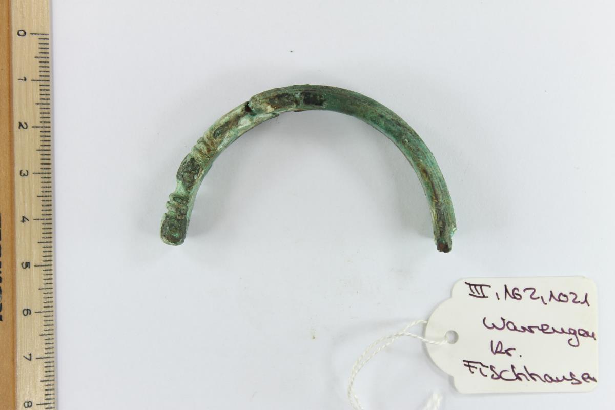 Armring
