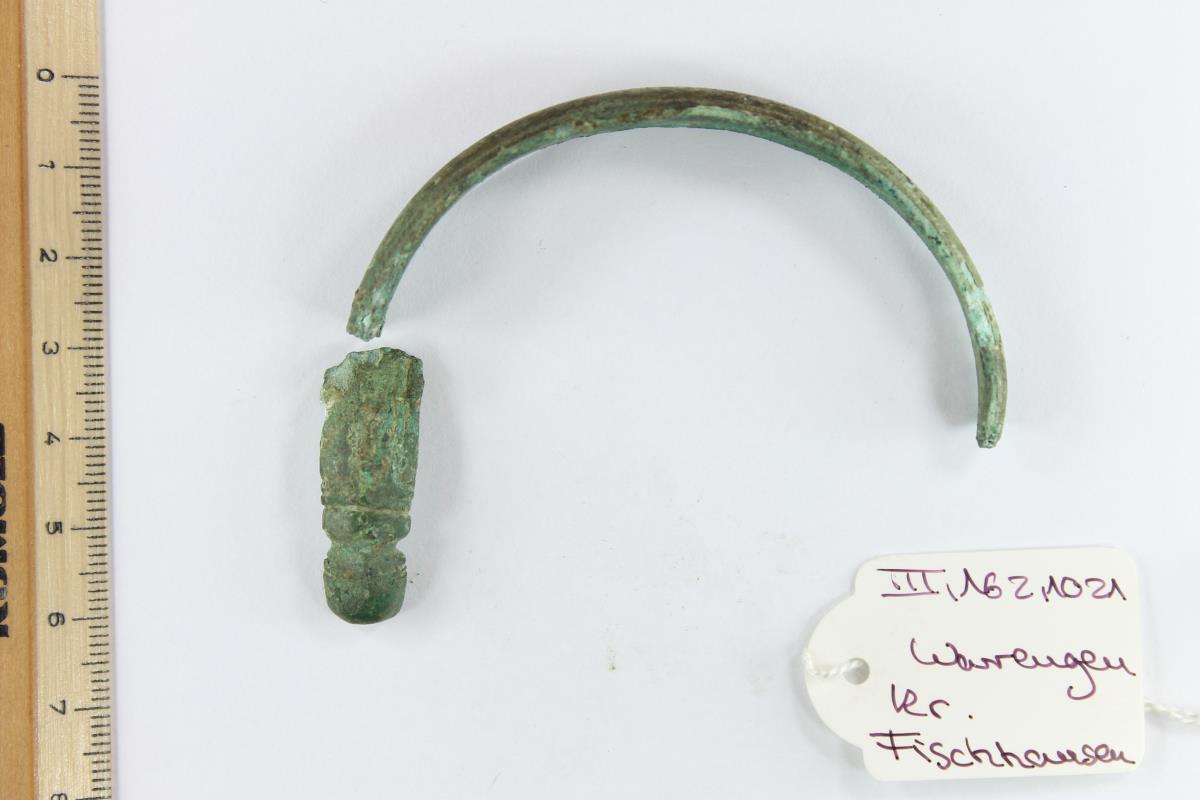 Armring