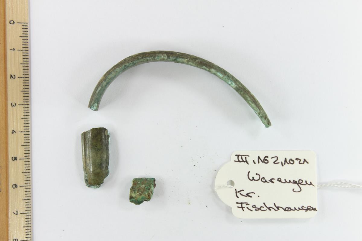 Armring