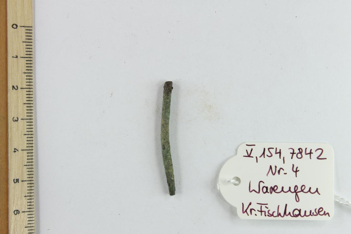 Fibelfragment