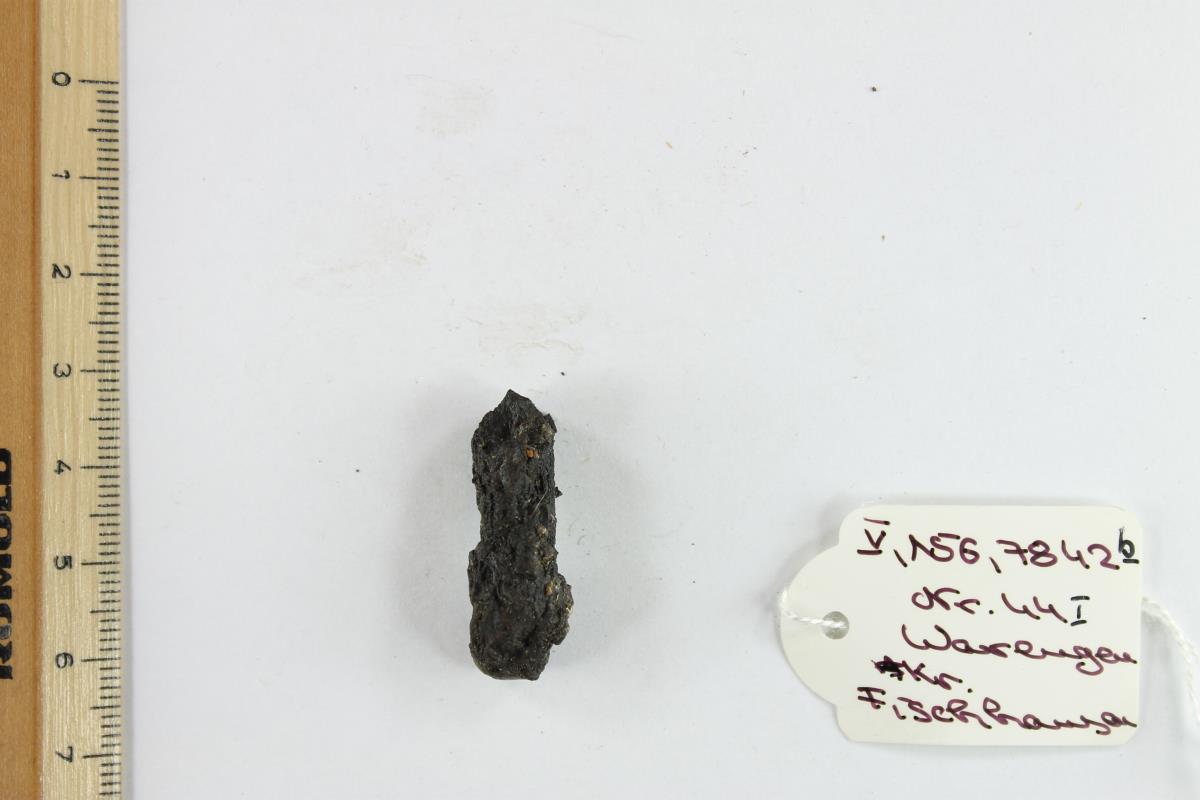 Fibelfragment