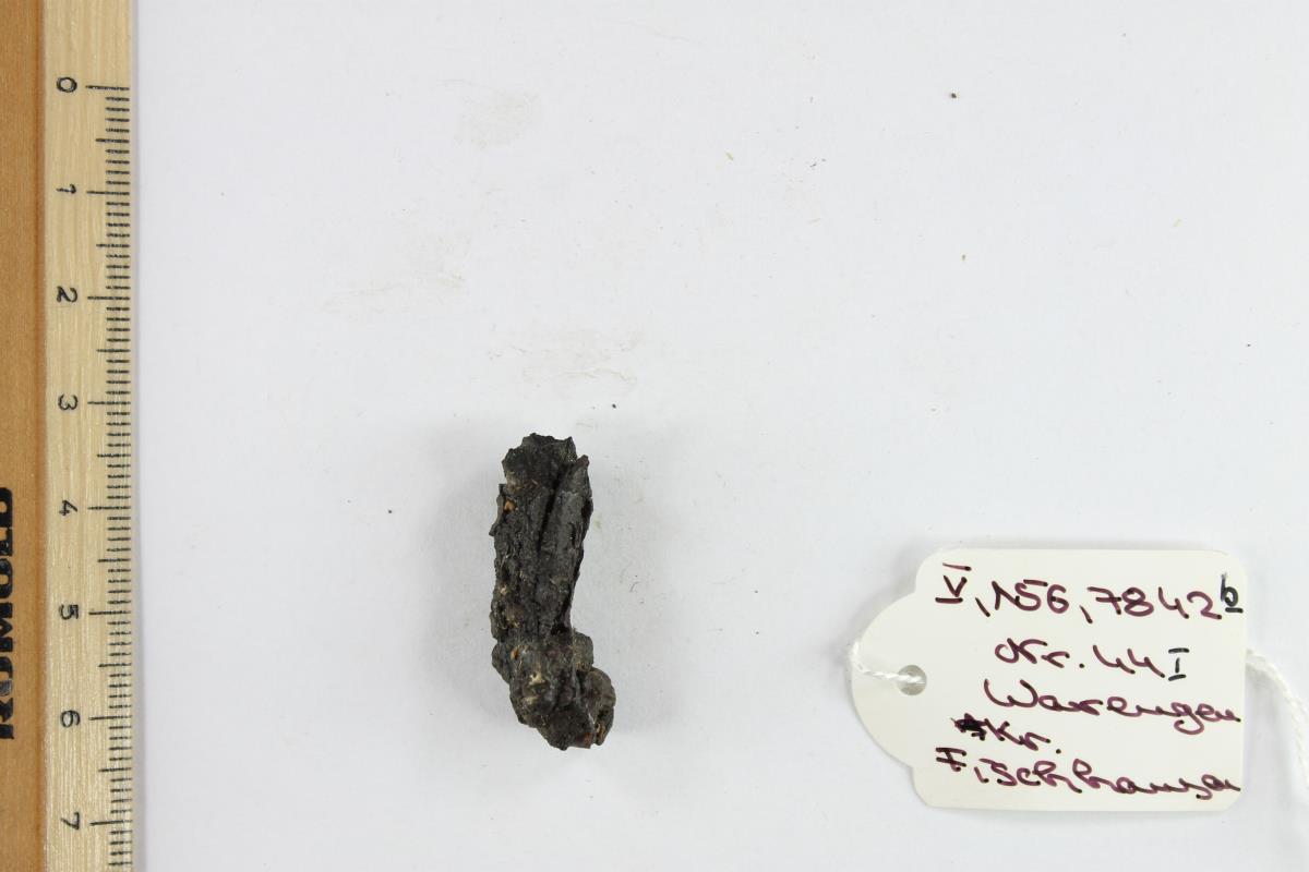 Fibelfragment