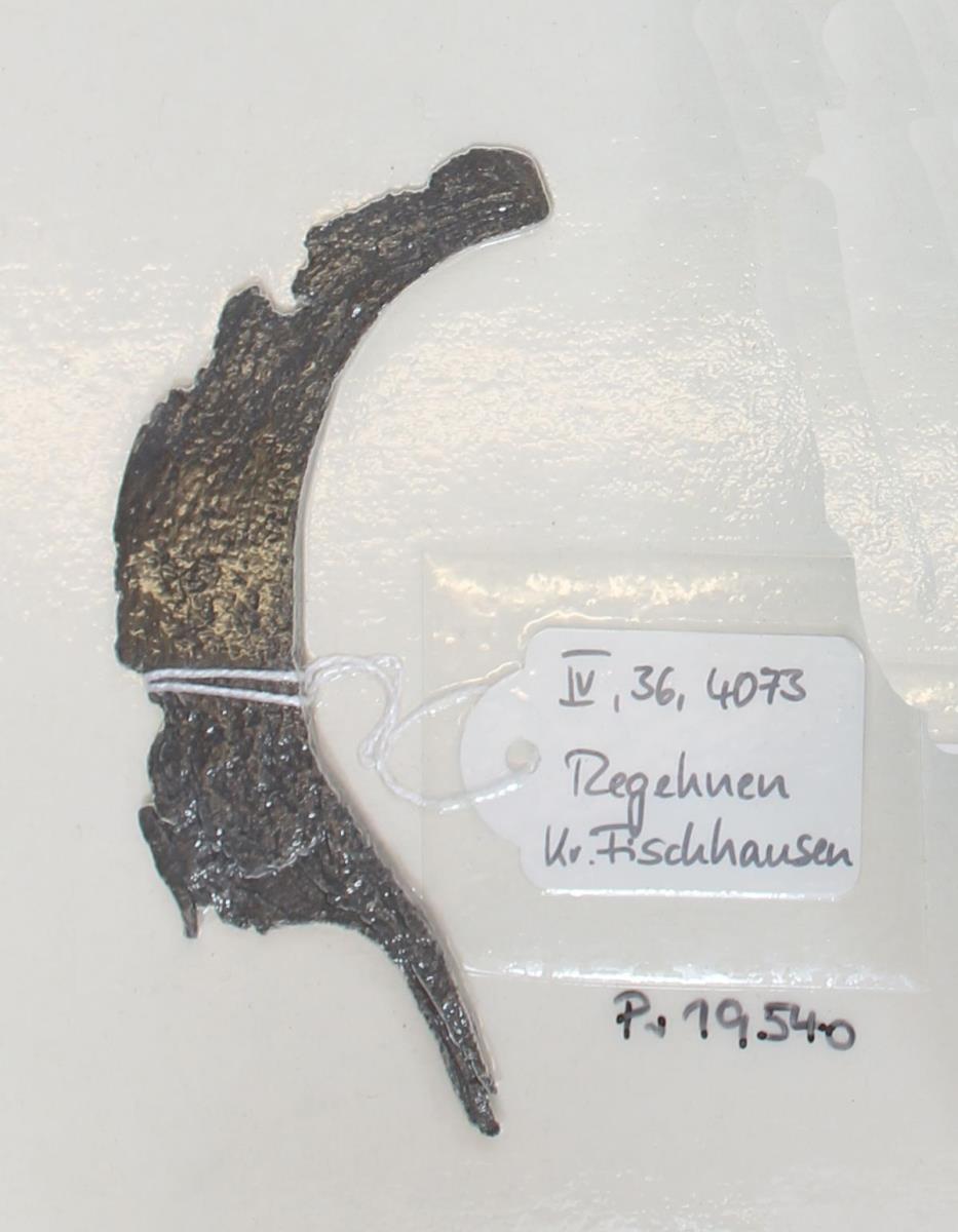 Rasiermesser
