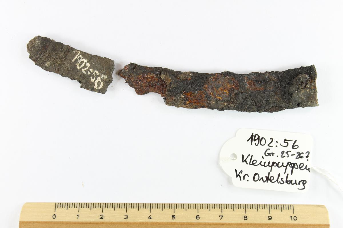 Sichel
