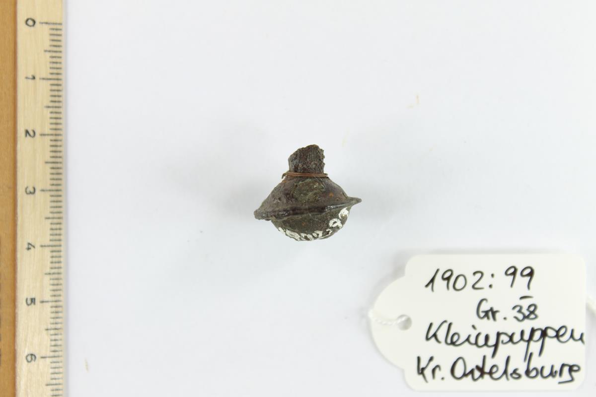 Anhänger