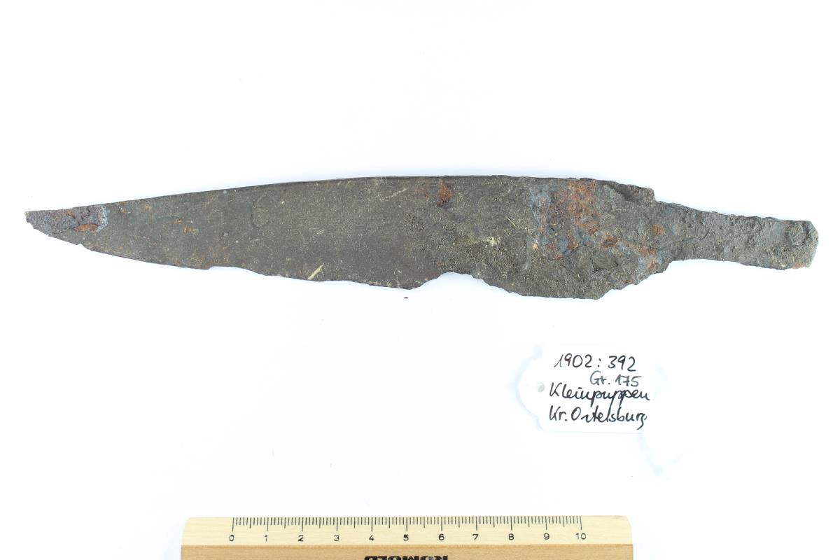 Messer