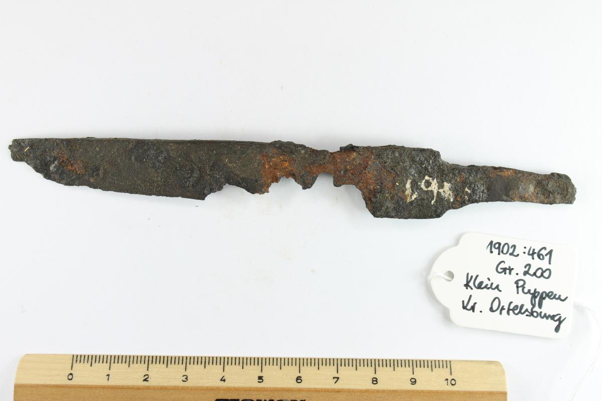 Messer