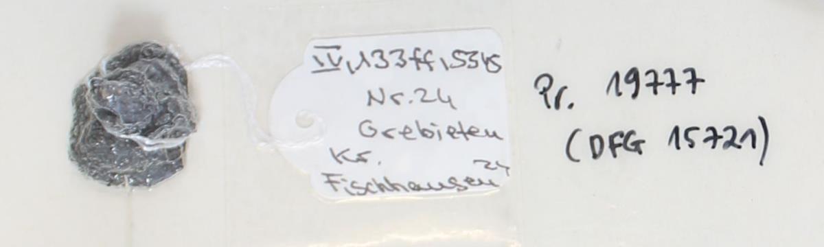 Anhänger