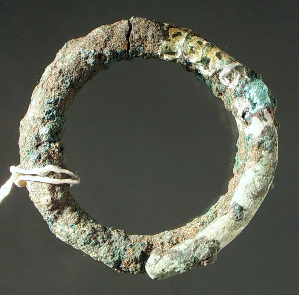 Großer Ring