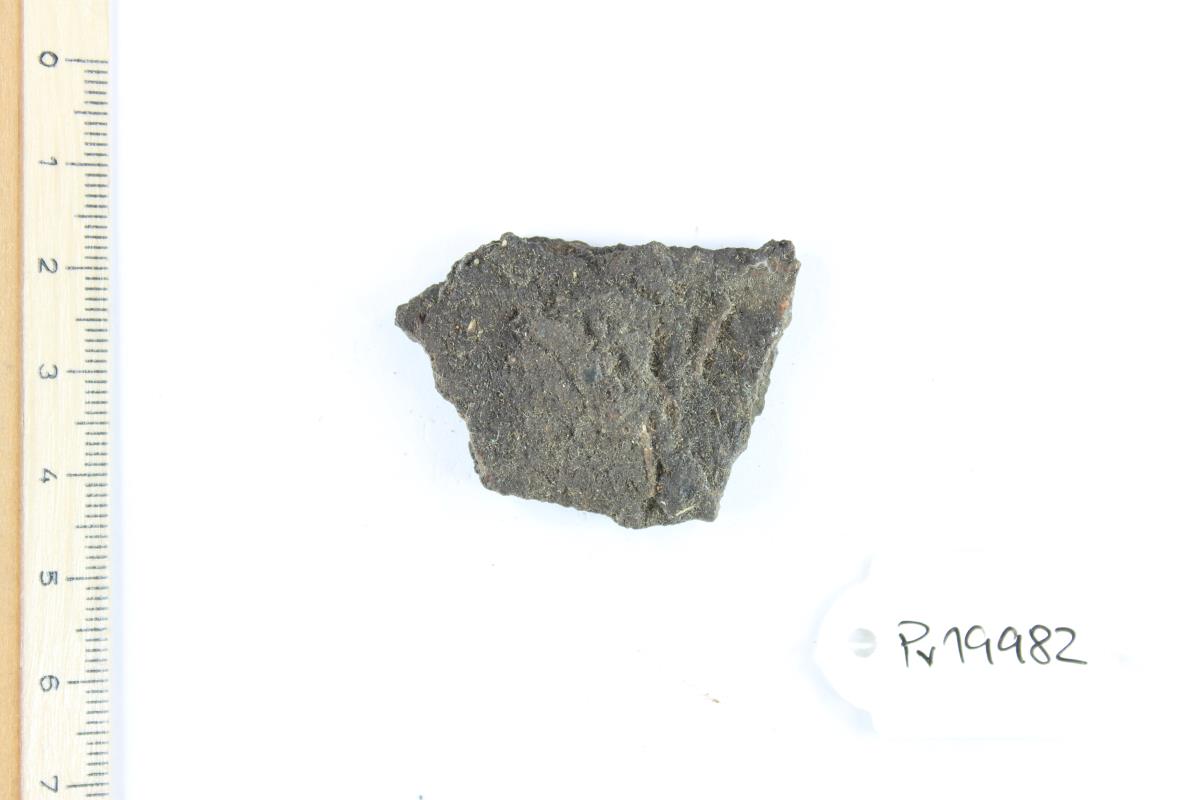 Eisenfragment