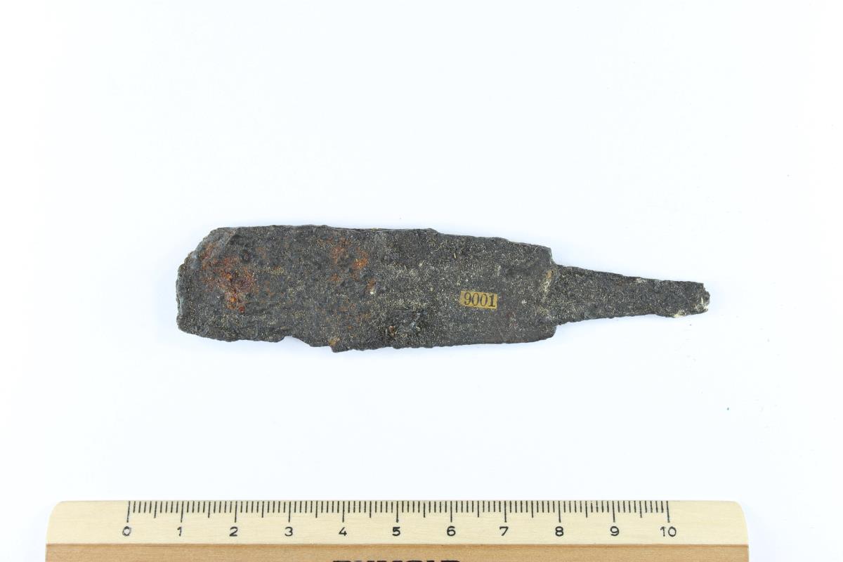 Messer