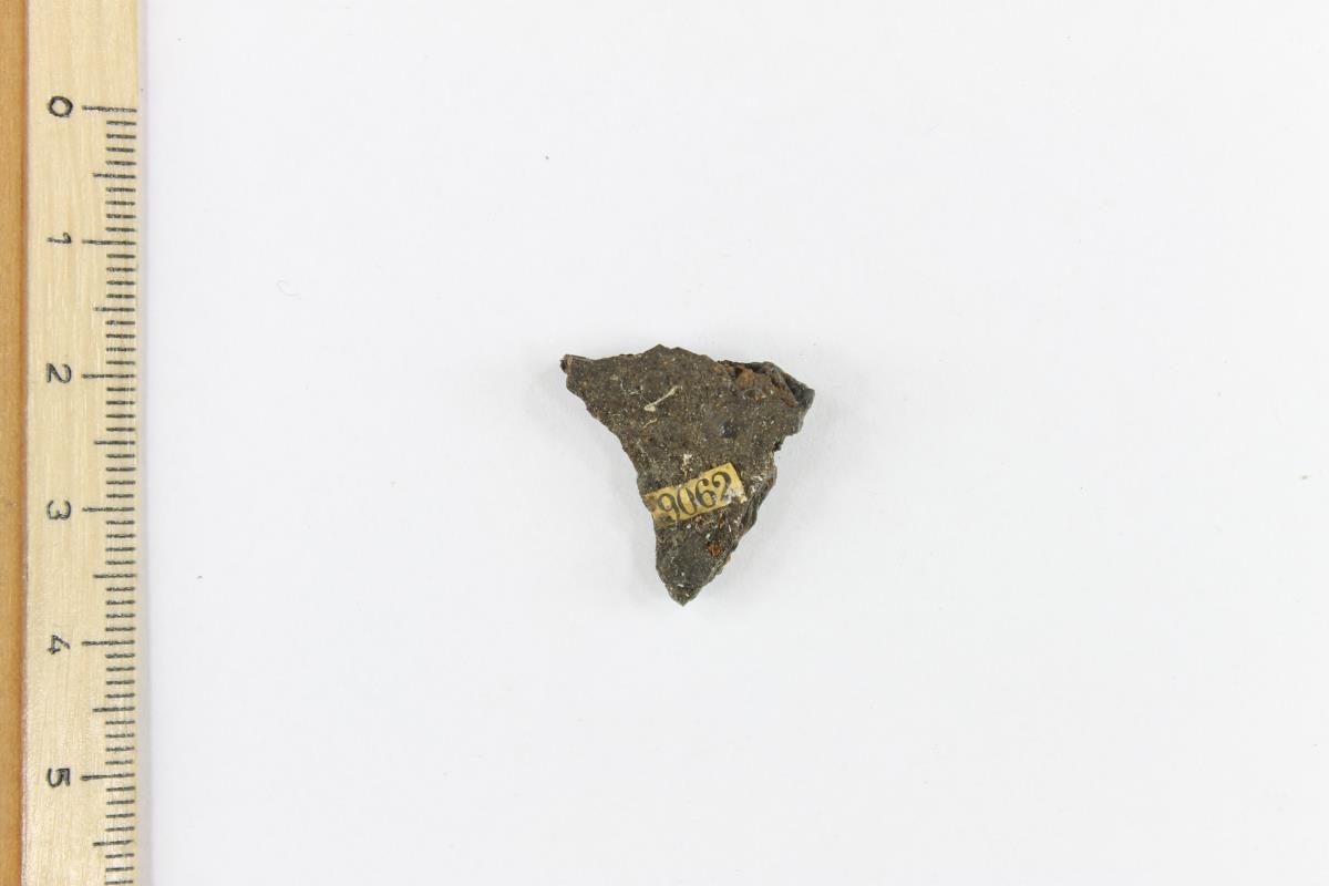 Fragment