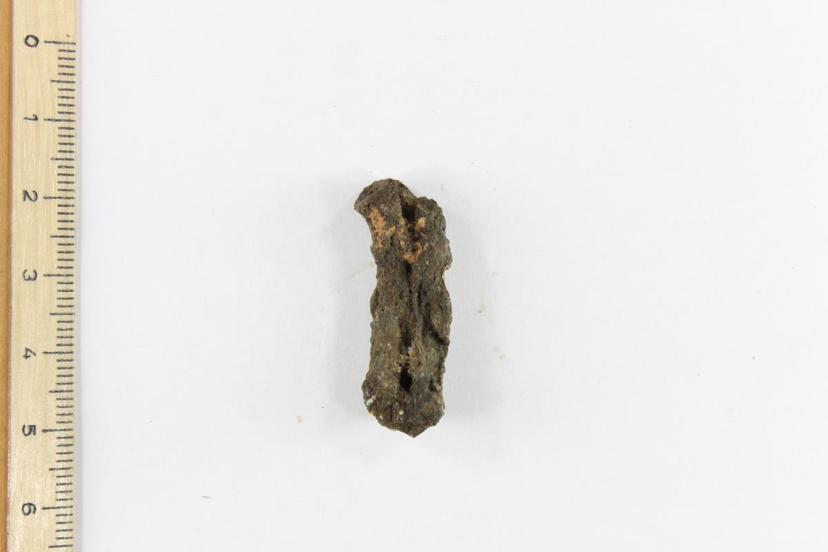 Fibelfragment