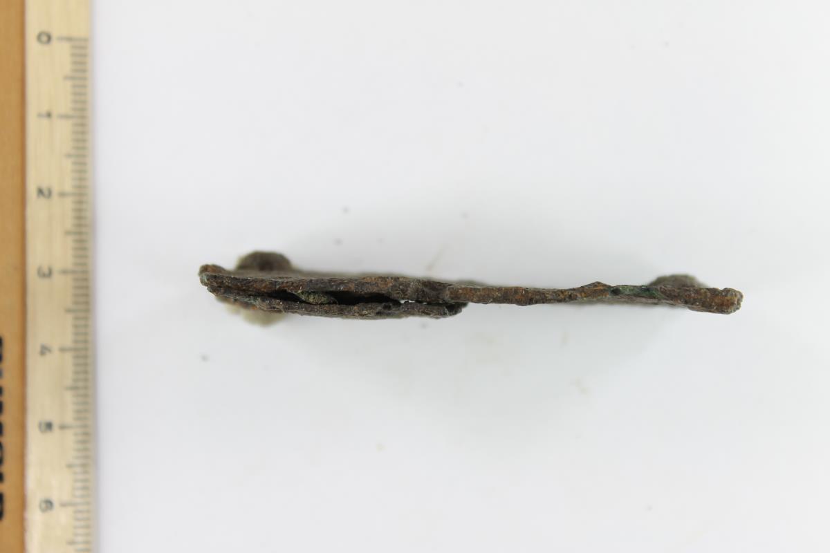 Eisenfragment