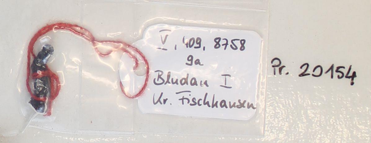 Eisenfragment