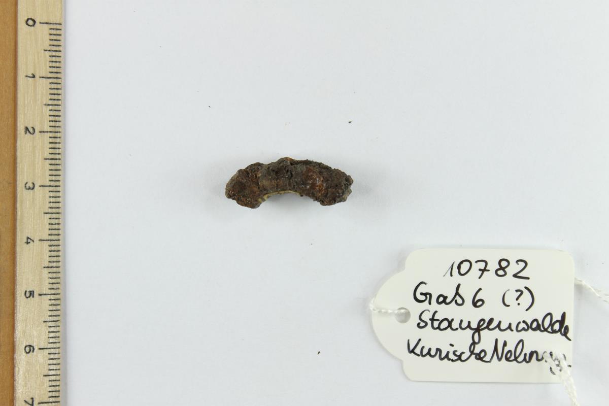 Eisenfragment