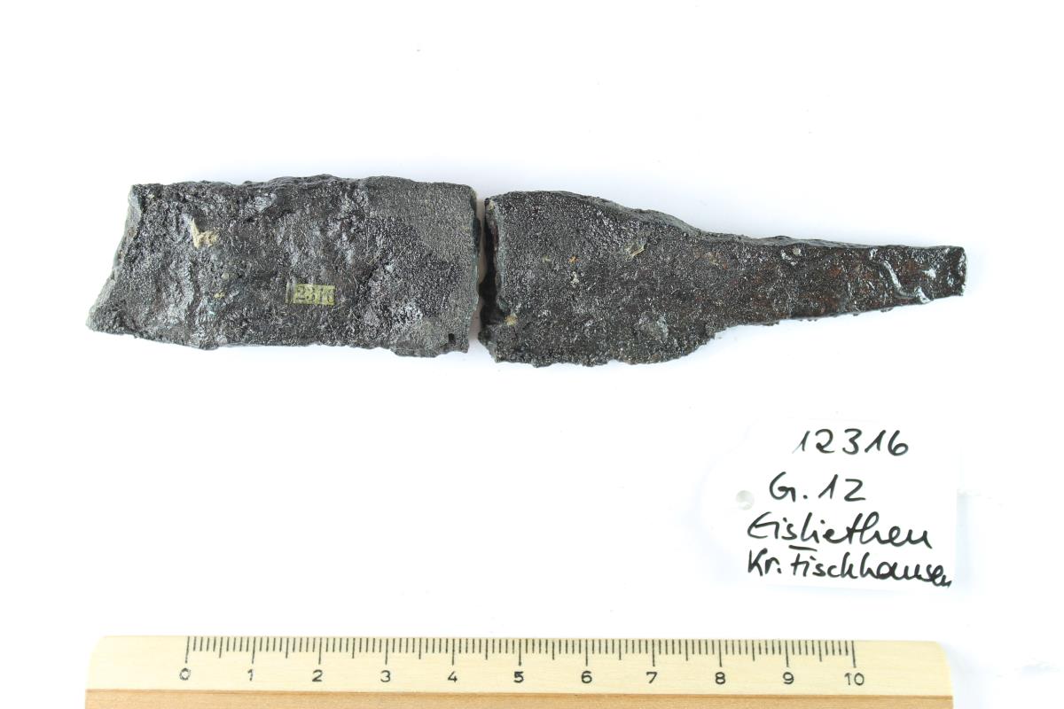 Messer