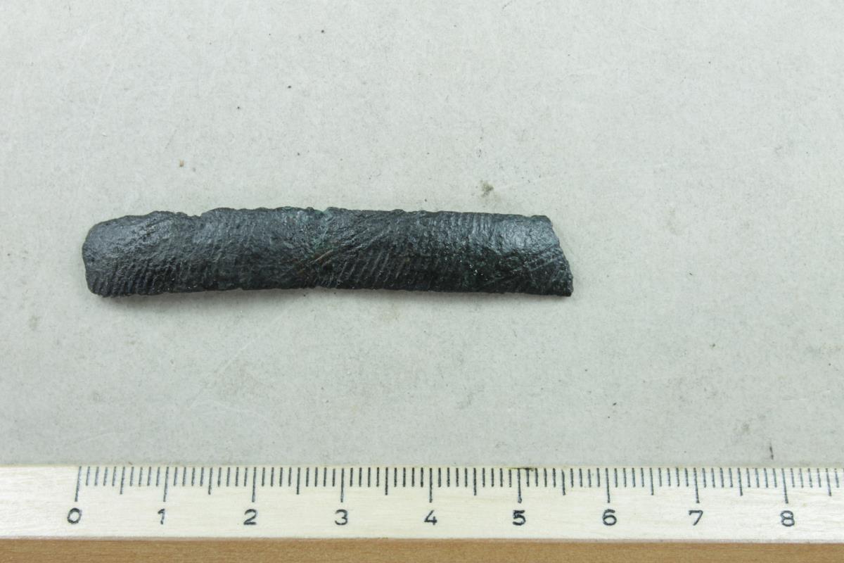 Armring