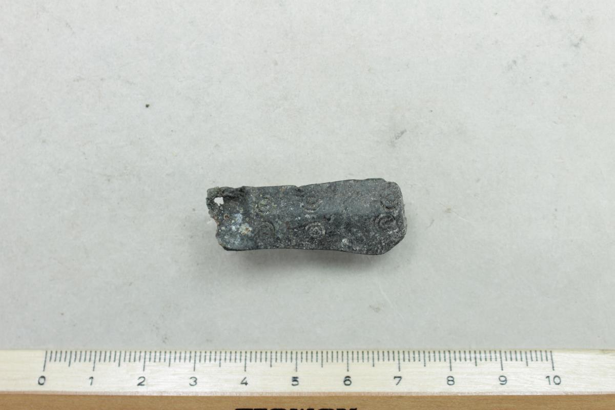 Augenfibel