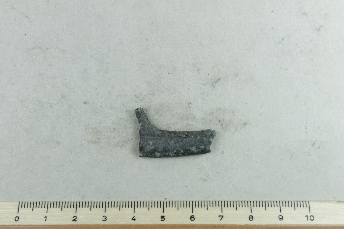 Armbrustfibel