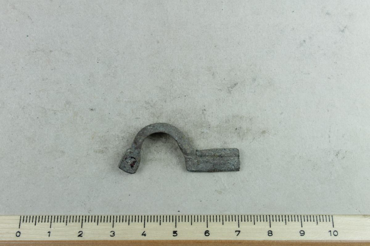 Armbrustfibel