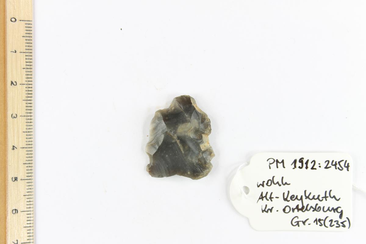 Silex