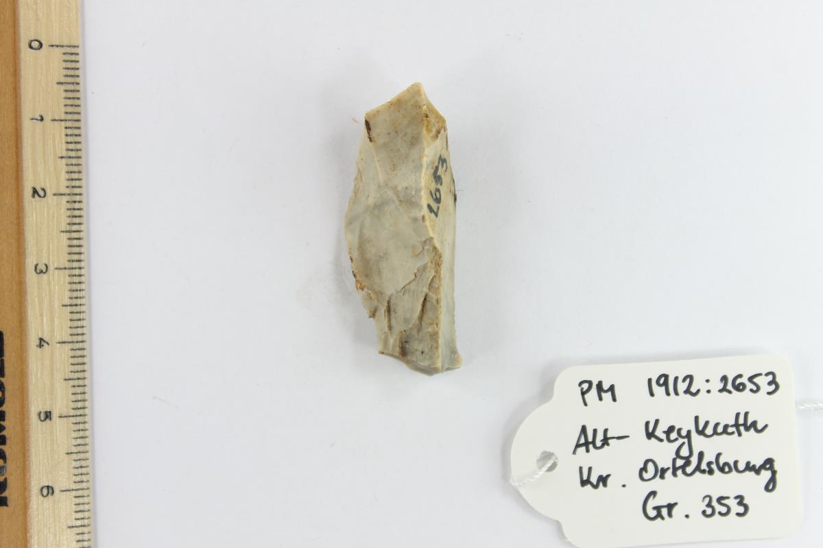 Silex