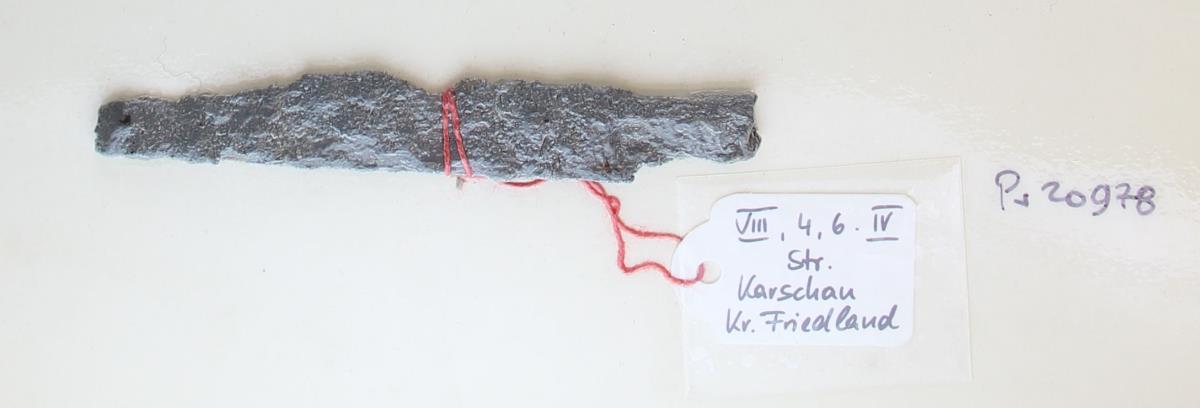 Messer
