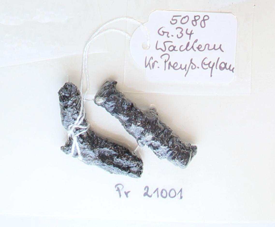 Fibelfragment