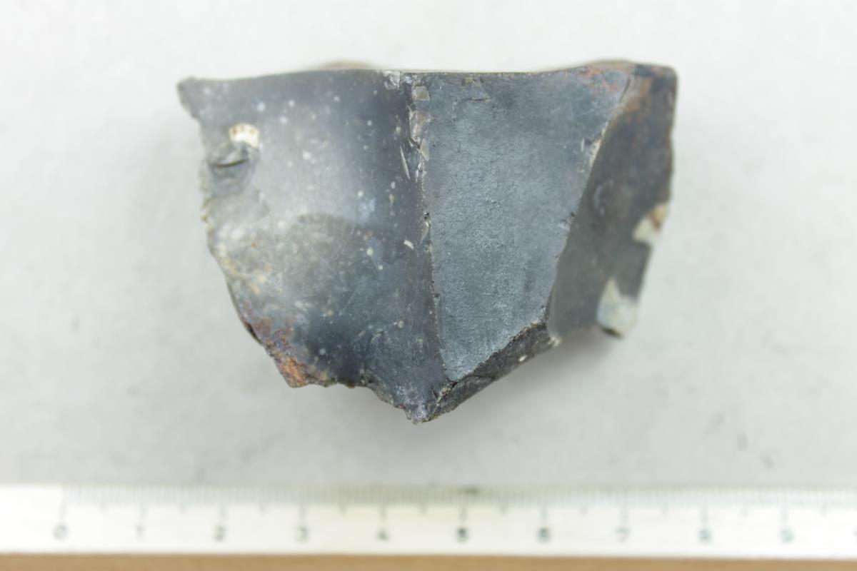 Silex