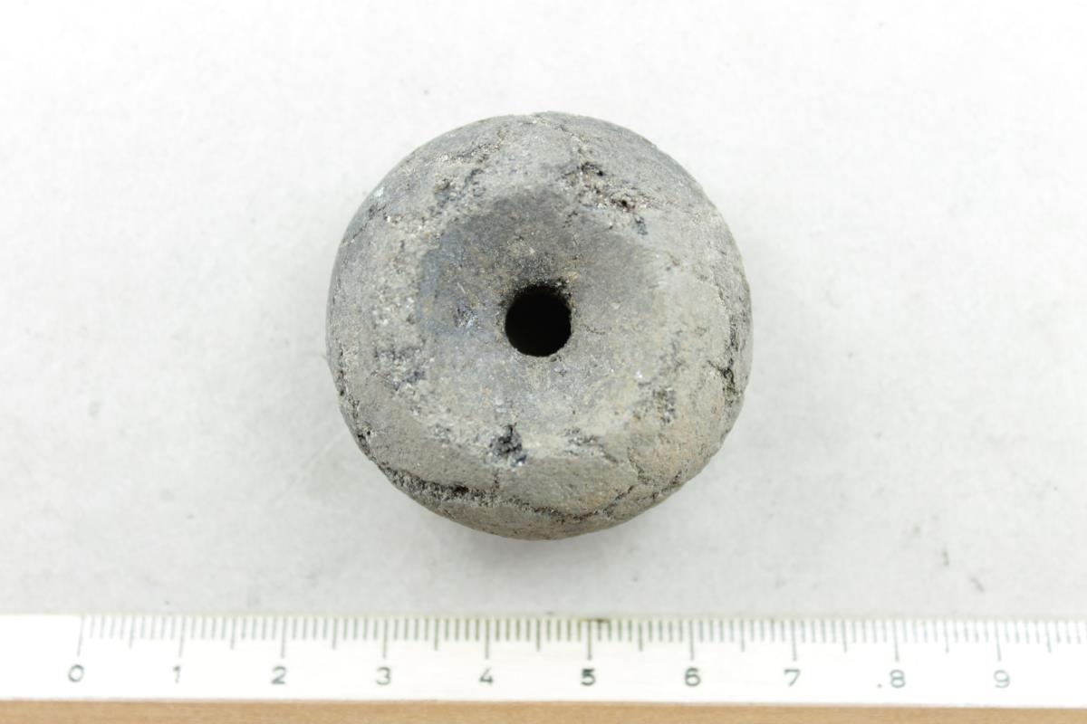 Spinnwirtel