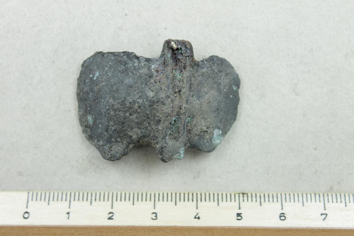 Armring