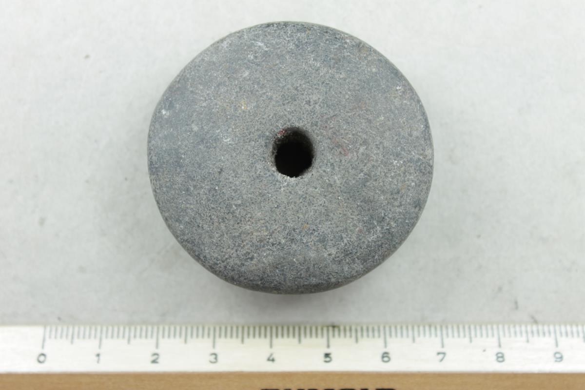 Spinnwirtel
