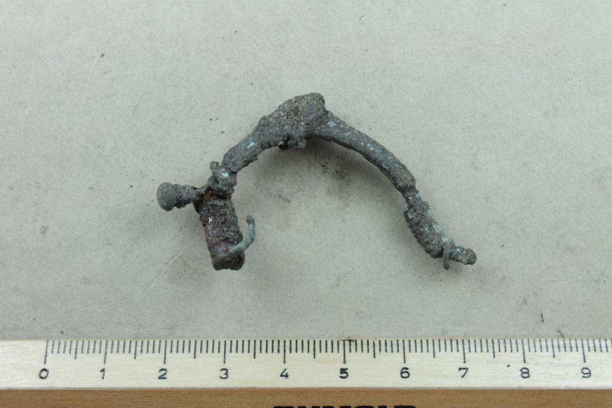 Fibelfragment