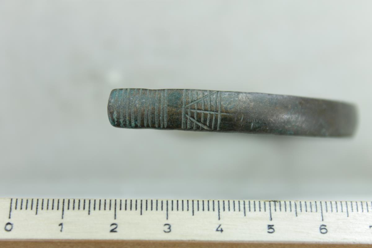 Armring